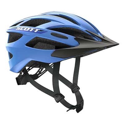 Cycling Helmet