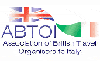 ABTOI